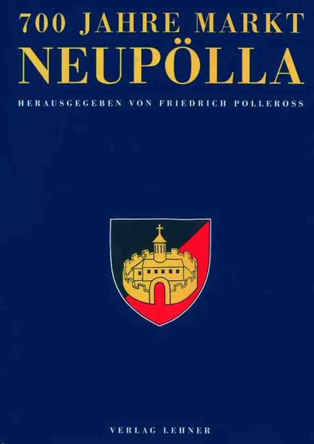 neuplla-cover