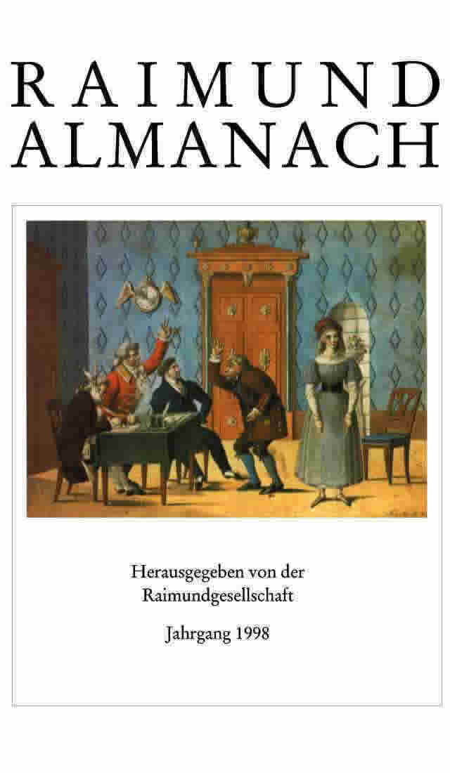 raimund-almanach-moisasur